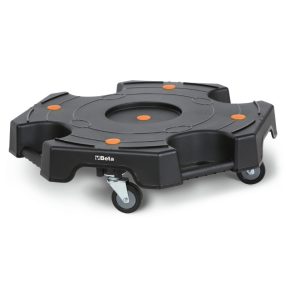   3036 Gumiabroncs szállító/tároló állomás - Beta - 030360063