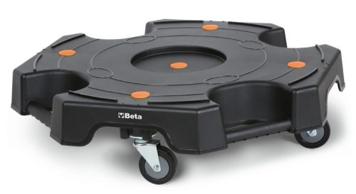 3036 Gumiabroncs szállító/tároló állomás - Beta - 030360063