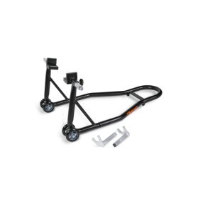   3040C Állítható hátsó kerék állvány motorkerékpárhoz - Beta - 030400002