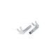 3040C/S1 V-adapterpár a 3040C-hez - Beta - 030400503