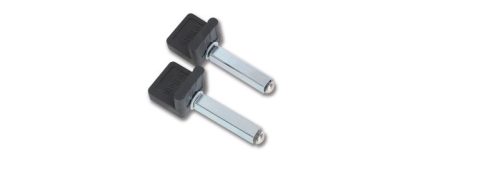 3040C/S2 L-adapterpár gumiból a 3040C-hez - Beta - 030400504