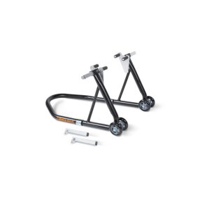   3041C Állítható első kerék állvány motorkerékpárhoz - Beta - 030410002