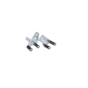   3041C/12 Görgős adapter pár a 3041C-hez - Beta - 030410512