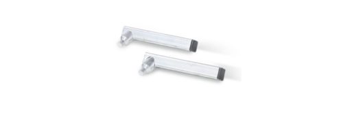 3041C/16 Kúpos adapter pár a 3041C-hez - Beta - 030410516