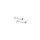 3041C/16 Kúpos adapter pár a 3041C-hez - Beta - 030410516