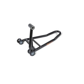   3043C Egykarú motorkerékpár állvány balos - Beta - 030430002