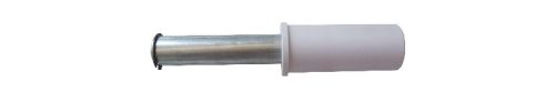 3043C/42 Csapszeg a 3043C-hoz - Beta - 030430552
