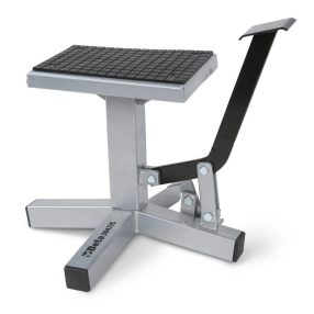   3047C Pedálos cross/enduro motorállvány - Beta - 030470002