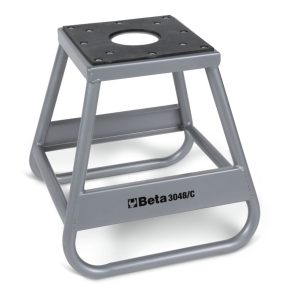   3048C Alumínium cross racing tartóállvány - Beta - 030480002