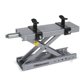   3050/CC Custom, Enduro, Cross, Scooter alsó bölcsőcsavaros középállvány - Beta - 030500012