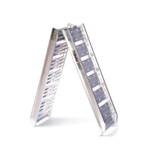 3057 - Beta - 030570001