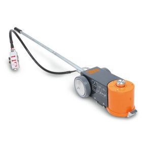   3065/20-10T 20-10 t hidropneumatikus emelő szállítótáskával - Beta - 030650100