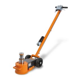   3065/40 20T 40/20 tonnás hidropneumatikus emelő - Beta - 030650200