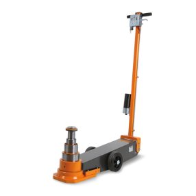   3067/70 13T 70-43-23-13 t hidropneumatikus emelő - Beta - 030670130