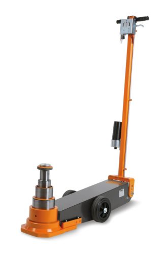 3067/70 13T 70-43-23-13 t hidropneumatikus emelő - Beta - 030670130