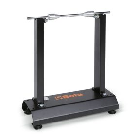   3070B Statikus kézi kiegyensúlyozó eszköz - Beta - 030700100