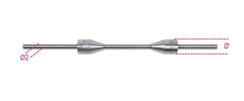 3070B/12-KIEGYENSÚLYOZÓ RÚD A 3070B-HEZ - Beta - 030700102