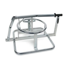   3071A-GUMIABRONCS SZERELŐ VAS CROSS ÉS ENDURO MOTOROKHOZ - Beta - 030710000