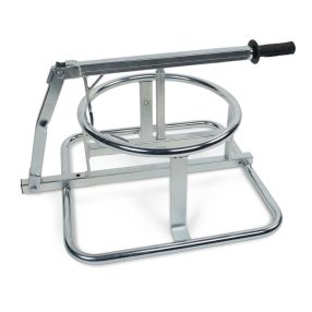   3071B-GUMIABRONCS SZERELŐ VAS MINI MOTOROKHOZ ÉS MINI TEREPMOTOROKHOZ - Beta - 030710010