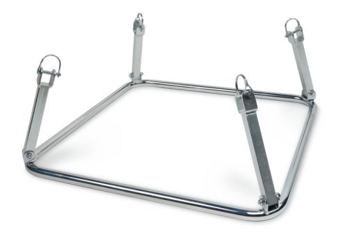 3071RS-BRACKET FOR 3071A AND 3071B - Beta - 030710020