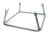 3071RS-BRACKET FOR 3071A AND 3071B - Beta - 030710020