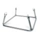 3071RS-BRACKET FOR 3071A AND 3071B - Beta - 030710020