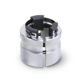 3073 - Beta - 030730001