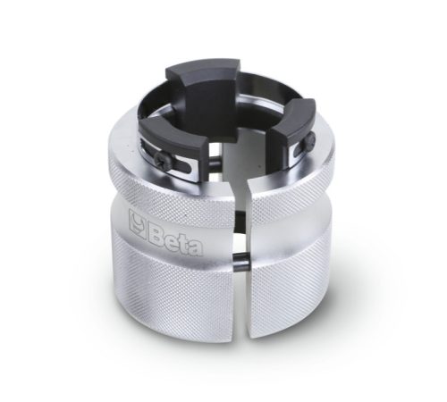 3073 - Beta - 030730001