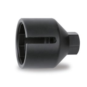   3074O/S Sachs villakulcs DUCATI Multistrada modellekhez - Beta - 030740002