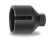 3074O/S Sachs villakulcs DUCATI Multistrada modellekhez - Beta - 030740002