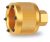 3074O/M Marzocchi villakulcs DUCATI 1199 és Hypermotard modellhez - Beta - 030740003