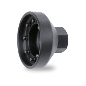   3074O/2 Nyolcszögletű Öhlins villakulcs DUCATI motorkerékpárokhoz - Beta - 030740004