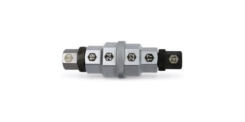 3075/CM - Beta - 030750212