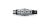 3075/CM - Beta - 030750212
