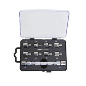 3075/K10 - Beta - 030750410