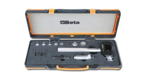 3080/C15 Motorkerékpár szerszám - Beta - 030800015