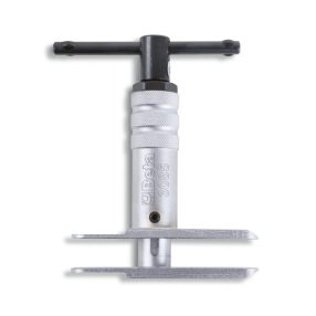 3085 - Beta - 030850010