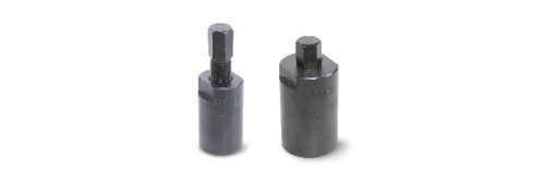 3091 - Beta - 030910030