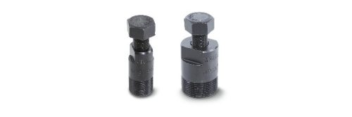 3092 - Beta - 030920050