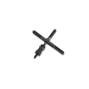 3093/U - Beta - 030930050