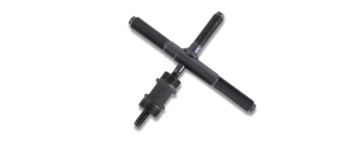 3093/U - Beta - 030930050