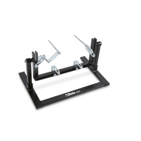   3095 Motorkerékpár motorszerelőállvány - Beta - 030950001