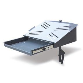   3700/PC Számítógép konzol a C37 fiókos szerszám kocsihoz - Beta - 037000103