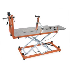 3910 Elektromos kerékpáremelő - Beta - 039100010