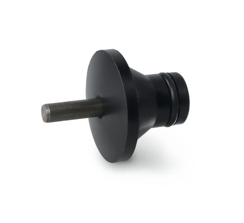 3916TP/A Befogó adapter axle-thru tengelyhez (menet oldali) - Beta - 039120052