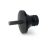 3916TP/A Befogó adapter axle-thru tengelyhez (menet oldali) - Beta - 039120052