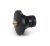 3912TP/C Univerzális befogó adapter thru-axle villákhoz, hatlapú dugókulcsos meghúzáshoz - Beta - 039120054