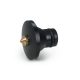 3912TP/C Univerzális befogó adapter thru-axle villákhoz, hatlapú dugókulcsos meghúzáshoz - Beta - 039120054