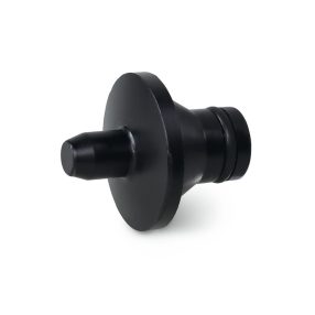   3912TP/RS Befogó adapter ROCKSHOX® thru-axle villákhoz - Beta - 039120056