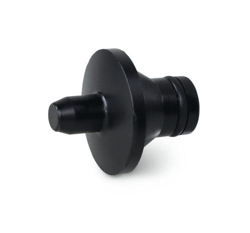 3912TP/RS Befogó adapter ROCKSHOX® thru-axle villákhoz - Beta - 039120056